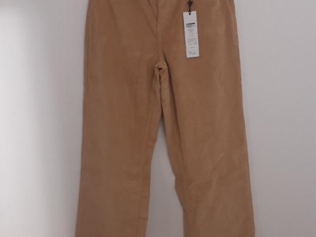 PANTALON NOISY MAY